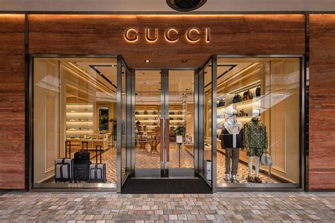 gucci ala moana sale|Gucci ala Moana.